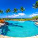 Ocean View Luxury, Castaway Cove C201, Wailea Beach Villas!, Wailea
