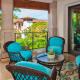 Ocean View Luxury, Castaway Cove C201, Wailea Beach Villas!, Wailea (fotografie 3)