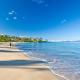 Ocean View Luxury, Castaway Cove C201, Wailea Beach Villas!, Wailea (fotografie 4)