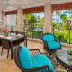 Ocean View Luxury, Castaway Cove C201, Wailea Beach Villas!, Wailea (fotografie 5)