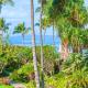 Ocean View Luxury, Castaway Cove C201, Wailea Beach Villas!, Wailea (fotografie 6)