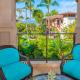 Ocean View Luxury, Castaway Cove C201, Wailea Beach Villas!, Wailea (fotografie 7)