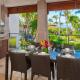 Ocean View Luxury, Castaway Cove C201, Wailea Beach Villas!, Wailea (fotografie 8)