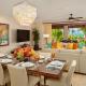 Ocean View Luxury, Castaway Cove C201, Wailea Beach Villas!, Wailea (fotografie 10)
