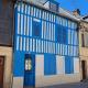 Maison Normande Honfleur - Foto 1