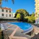 Apto Barreiro by Susy's Holidays, Funchal (fotografie 4)