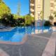 Apto Barreiro by Susy's Holidays, Funchal (fotografie 5)