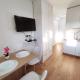 Apartment Twin 2, Любляна - Фото 9