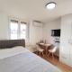 Apartment Twin 2, Любляна - Фото 2