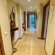 Apto Barreiro by Susy's Holidays, Funchal (fotografie 8)