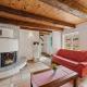 Ferienwohnung Hubertus, Lancken-Granitz - Photo 10