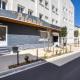 Pet Friendly Apartment, Le Château-dʼOléron