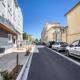 Pet Friendly Apartment, Le Château-dʼOléron (zdjęcie 8)