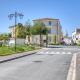 Pet Friendly Apartment, Le Château-dʼOléron (zdjęcie 9)