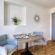 Pet Friendly Apartment, Le Château-dʼOléron (zdjęcie 3)