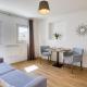 Pet Friendly Apartment, Le Château-dʼOléron (zdjęcie 6)