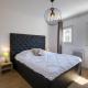 Pet Friendly Apartment, Le Château-dʼOléron (zdjęcie 10)