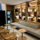 Renovated apartment in Madrid Center, Madrid - Photo 3