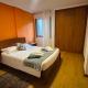 Apto Barreiro by Susy's Holidays, Funchal (fotografie 9)