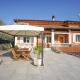 Amazing Home In Imperia With Wifi, Imperia - Photo 1