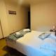 Apto Barreiro by Susy's Holidays, Funchal (fotografie 10)