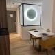 Renovated apartment in Madrid Center, Madrid - Photo 7