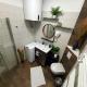 Apartma Tomažič, Hrušica (zdjęcie 9)
