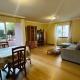 Apto Barreiro by Susy's Holidays, Funchal (fotografie 7)