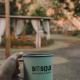 Cabana Bosque Encantado I, サンタ・テレサ - 写真 2