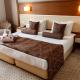 Blanca Hotel, Измир - Фото 7