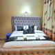 Nelimah Hosts, Machakos - Photo 3