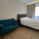 Renovated apartment in Madrid Center, Madrid - Photo 6