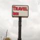 Travel Inn & Suites, Humble - Fotografie 2