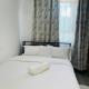 Mardiah Suites, Nairobi - Foto 8