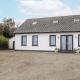 Loistin Coimin, Ballybofey (fotografie 2)