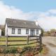 Loistin Coimin, Ballybofey (fotografie 3)