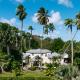 Royal Palms, St James, Saint James - Foto 1