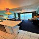 Vacation in Comfort and luxury - 1BR Direct Oceanfront - Wyndham Ocean Walk -1302 Daytona Beach - Foto 7