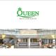 Queen Garden Hotel Managed by Salak Hospitality, Baturaden (fotografie 4)