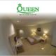 Queen Garden Hotel Managed by Salak Hospitality, Baturaden (fotografie 3)