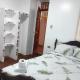 HOTEL CASA RUSTICA Jr CALLAO 264 HUAMANGA AYACUCHO, アヤクーチョ - 写真 4