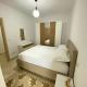 Tirana Rentals - Astiri, Kashar