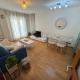 Duplex Amantes, Teruel (foto 4)
