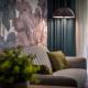 Luxe Haven on Diófa, Budapeszt - Zdjęcie 2