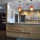 Country Inn & Suites by Radisson, Topeka West, KS - Fotografie 3