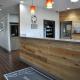 Country Inn & Suites by Radisson, Topeka West, KS - Fotografie 4