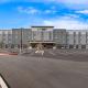 WoodSpring Suites Gilbert - Mesa Gateway Airport, Queen Creek