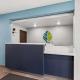 WoodSpring Suites Gilbert - Mesa Gateway Airport, Queen Creek (foto 6)