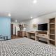 WoodSpring Suites Gilbert - Mesa Gateway Airport, Queen Creek (foto 7)