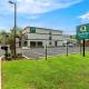 Quality Inn & Suites Biloxi - Ocean Springs, Biloxi (fotografie 3)